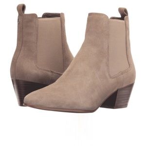 Sam Edelman Reesa bootie